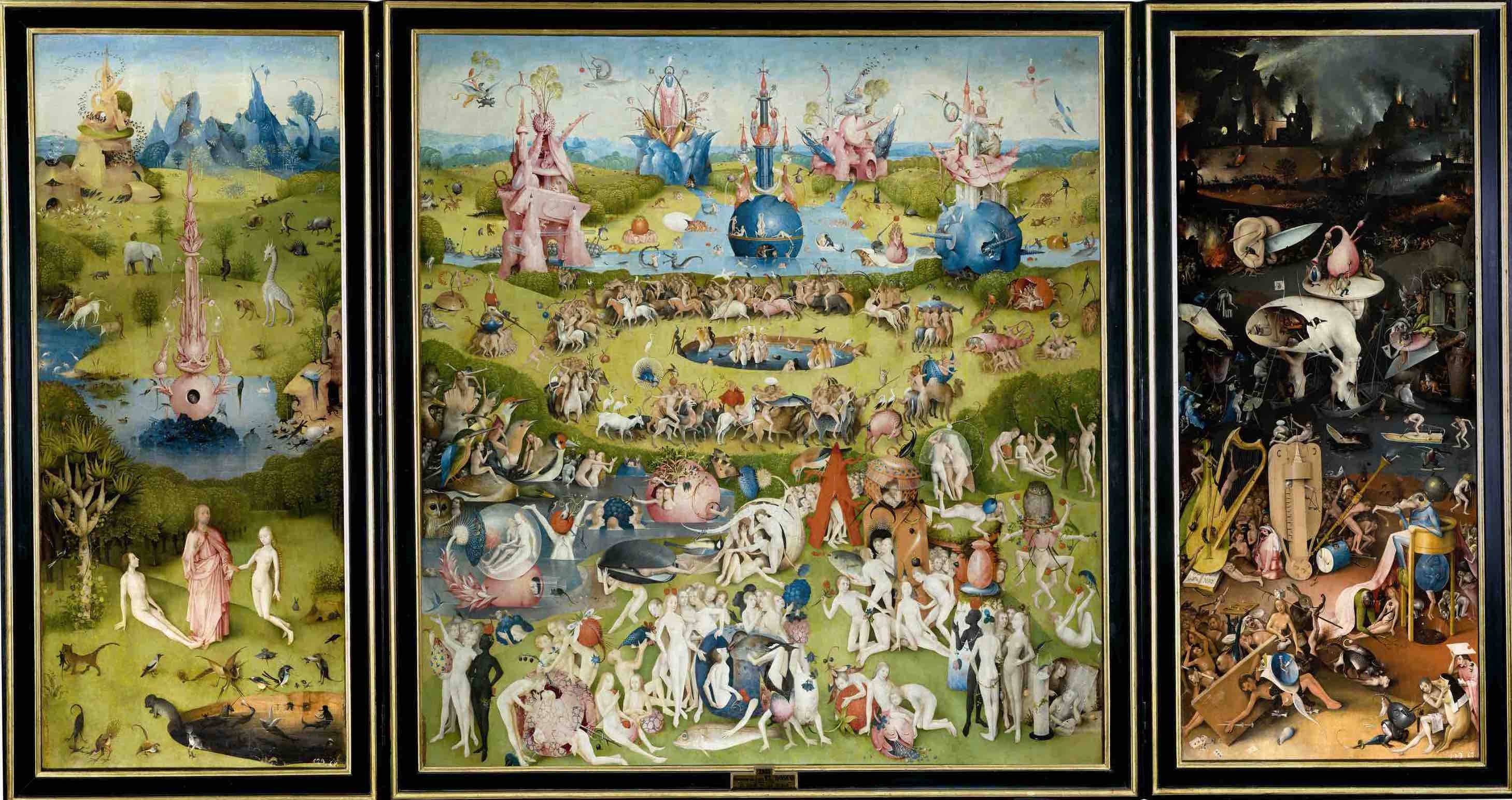 Bosch_ giardinodelledelizie.jpg