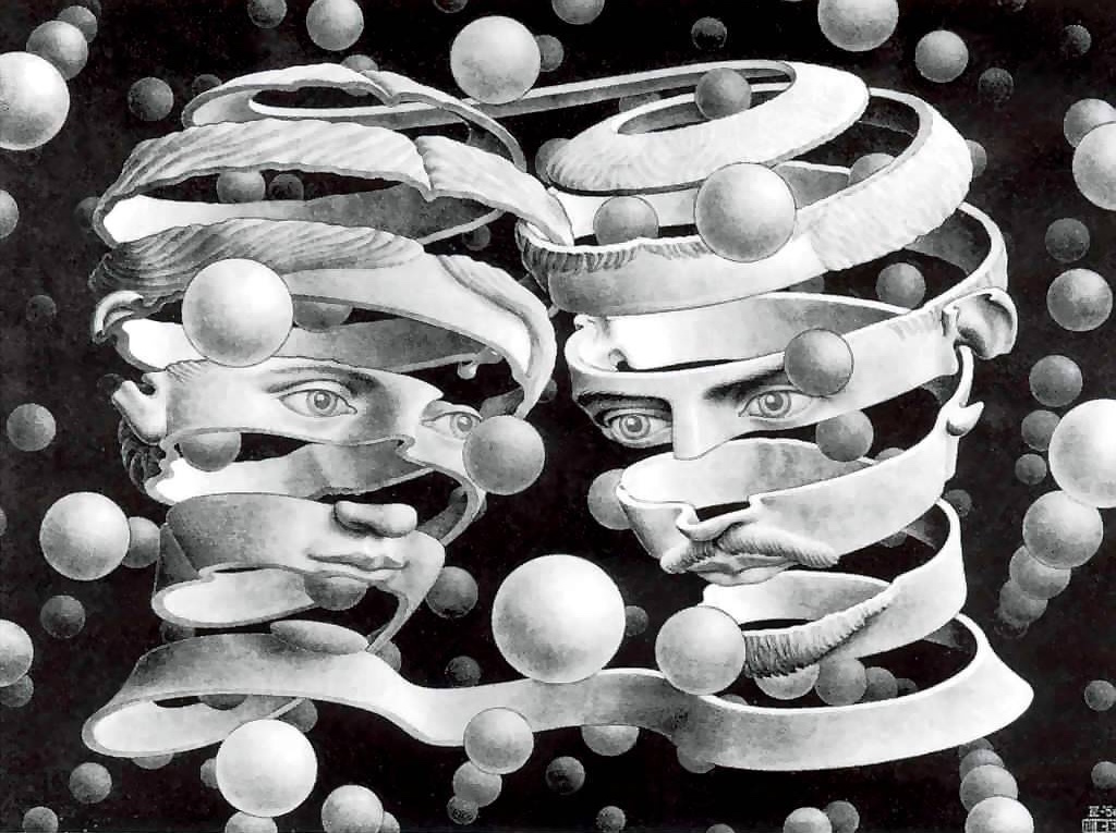 Escher_vincolodunione.jpg