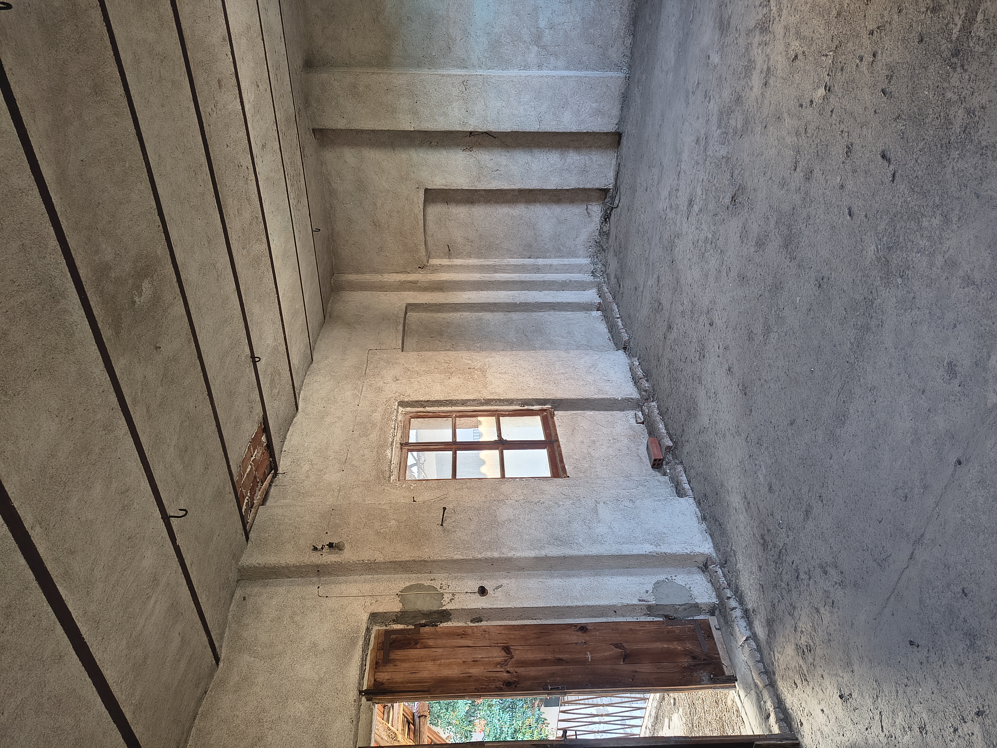 IMG_20250813_074452438_HDR.jpg