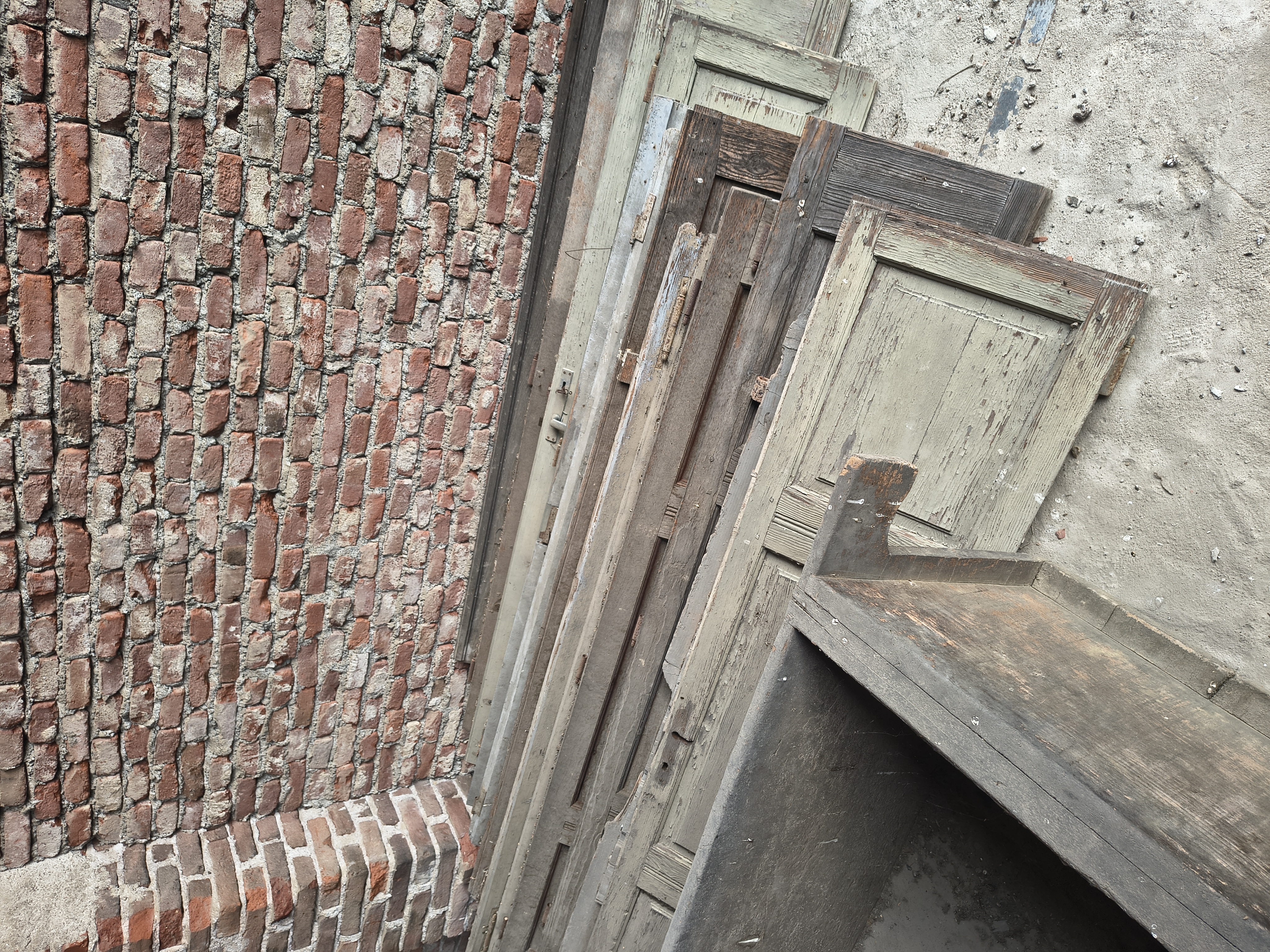 IMG_20250813_074621168_HDR.jpg