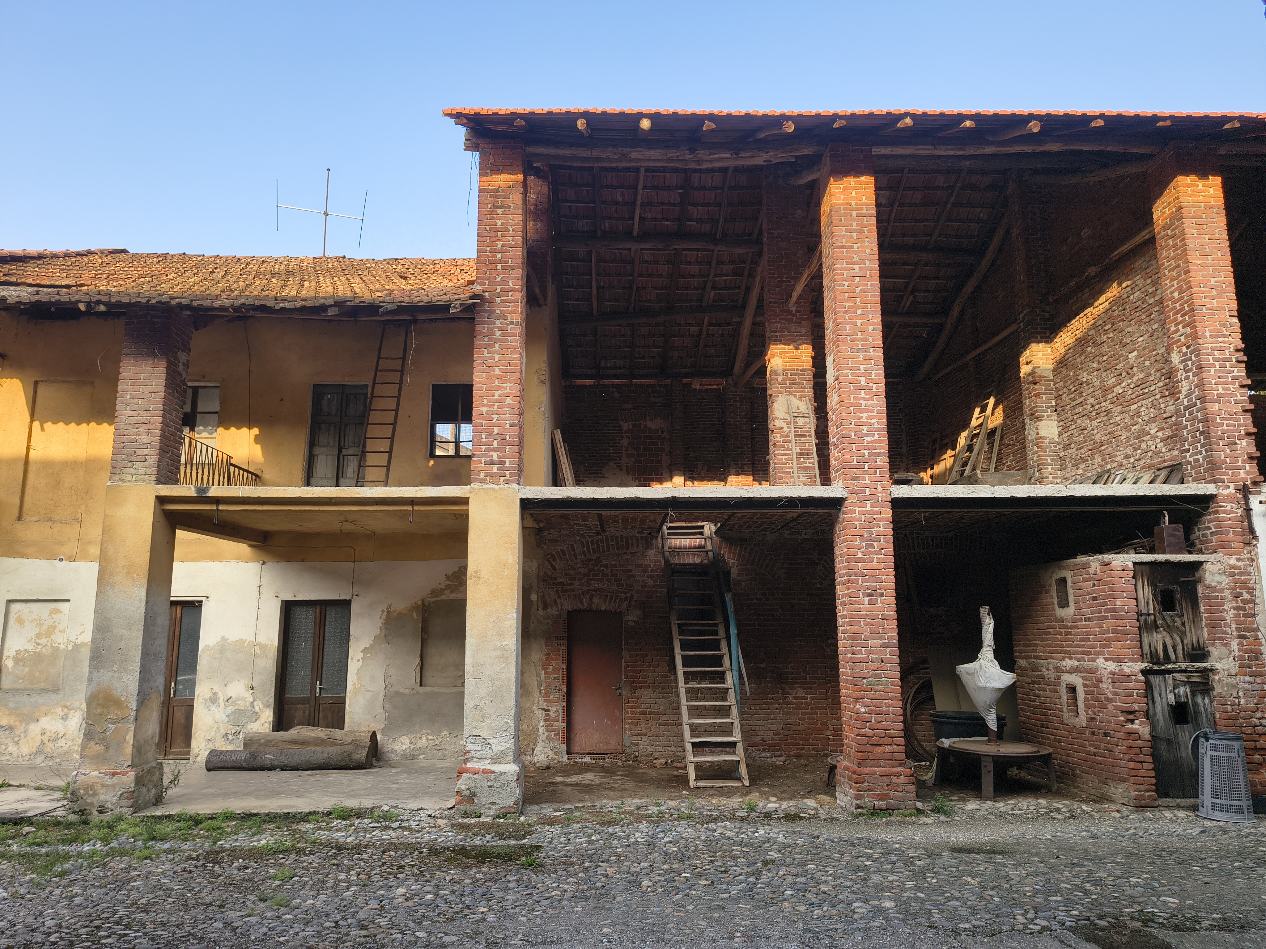 IMG_20250813_075309174_HDR.jpg