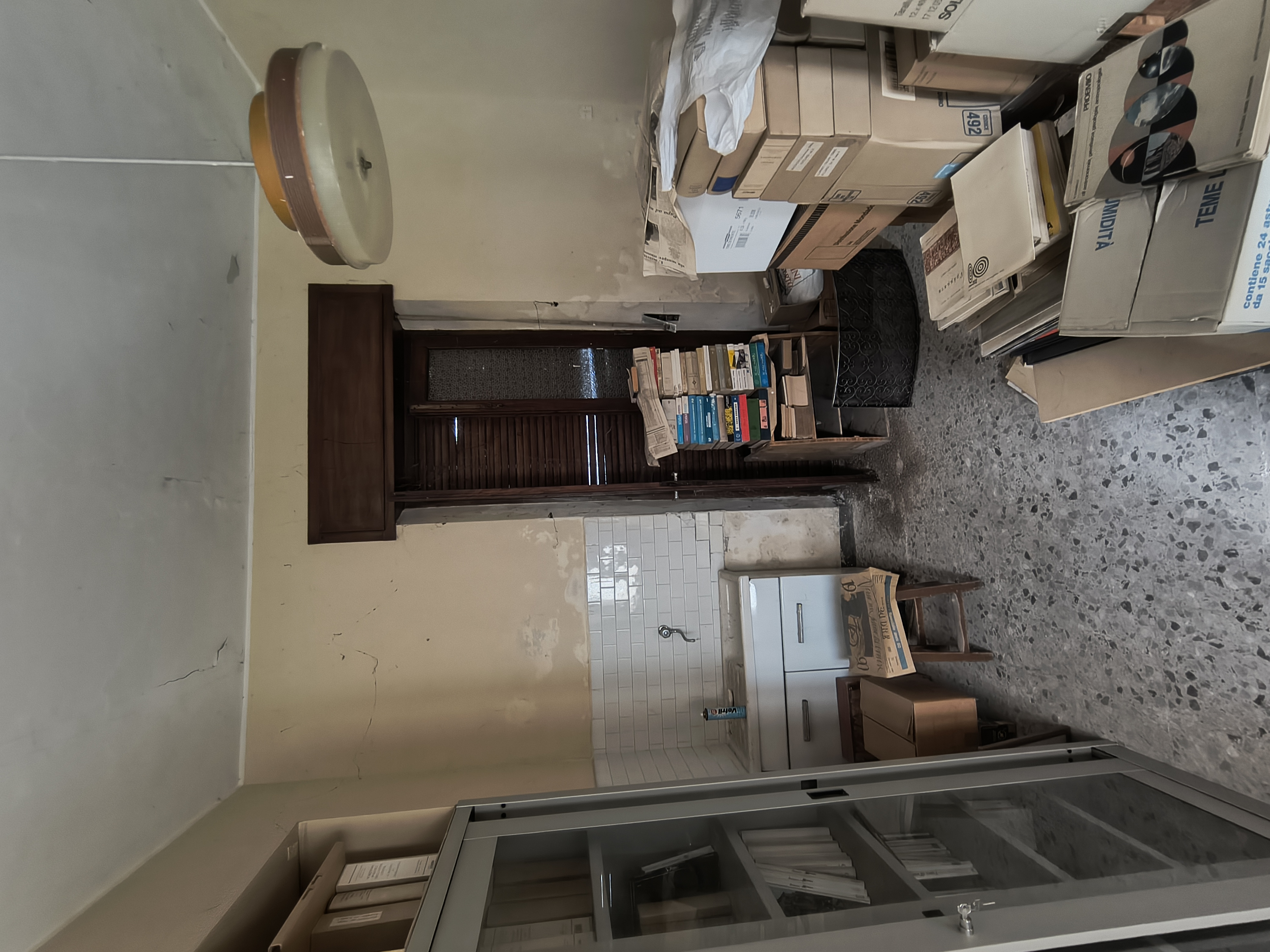 IMG_20250813_101512716_HDR.jpg